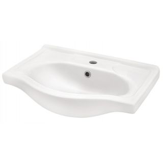 Style Line Умывпальник Селигер -60